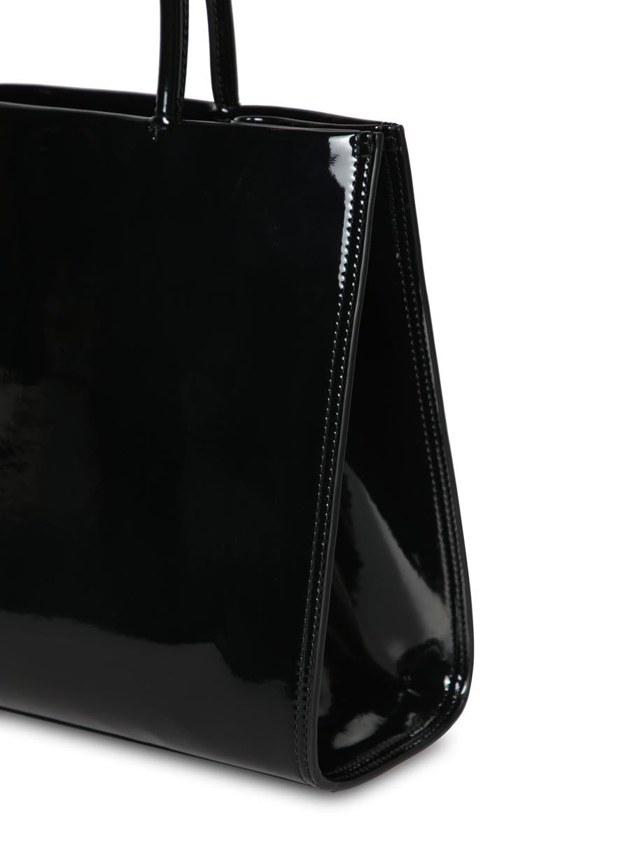 Tory Burch Taschen