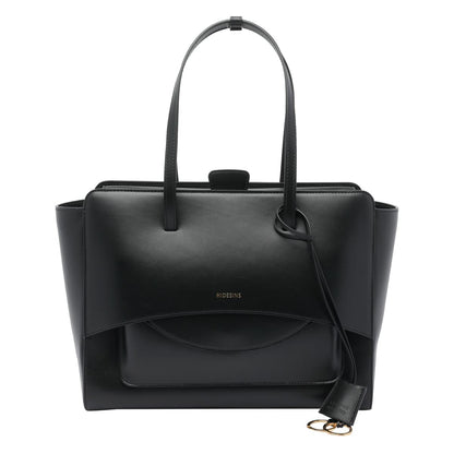 Hidesins Taschen