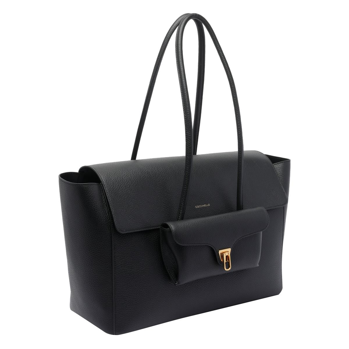 Coccinelle Taschen