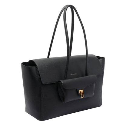Coccinelle Taschen