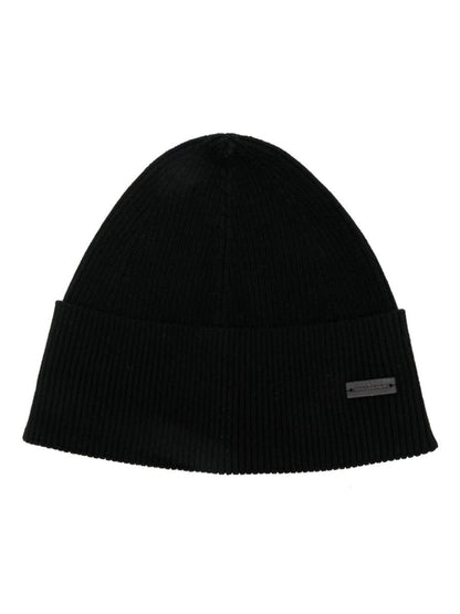 Saint Laurent Hüte