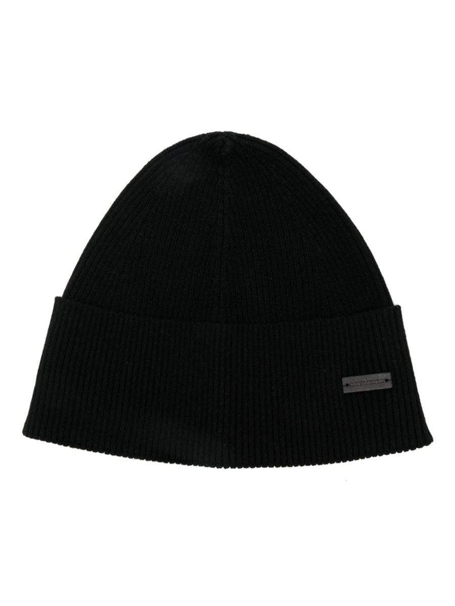 Saint Laurent Hüte