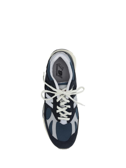 New Balance Turnschuhe