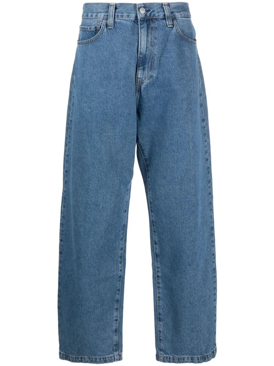 Carhartt Wip "Landon" Hose Kleidung
