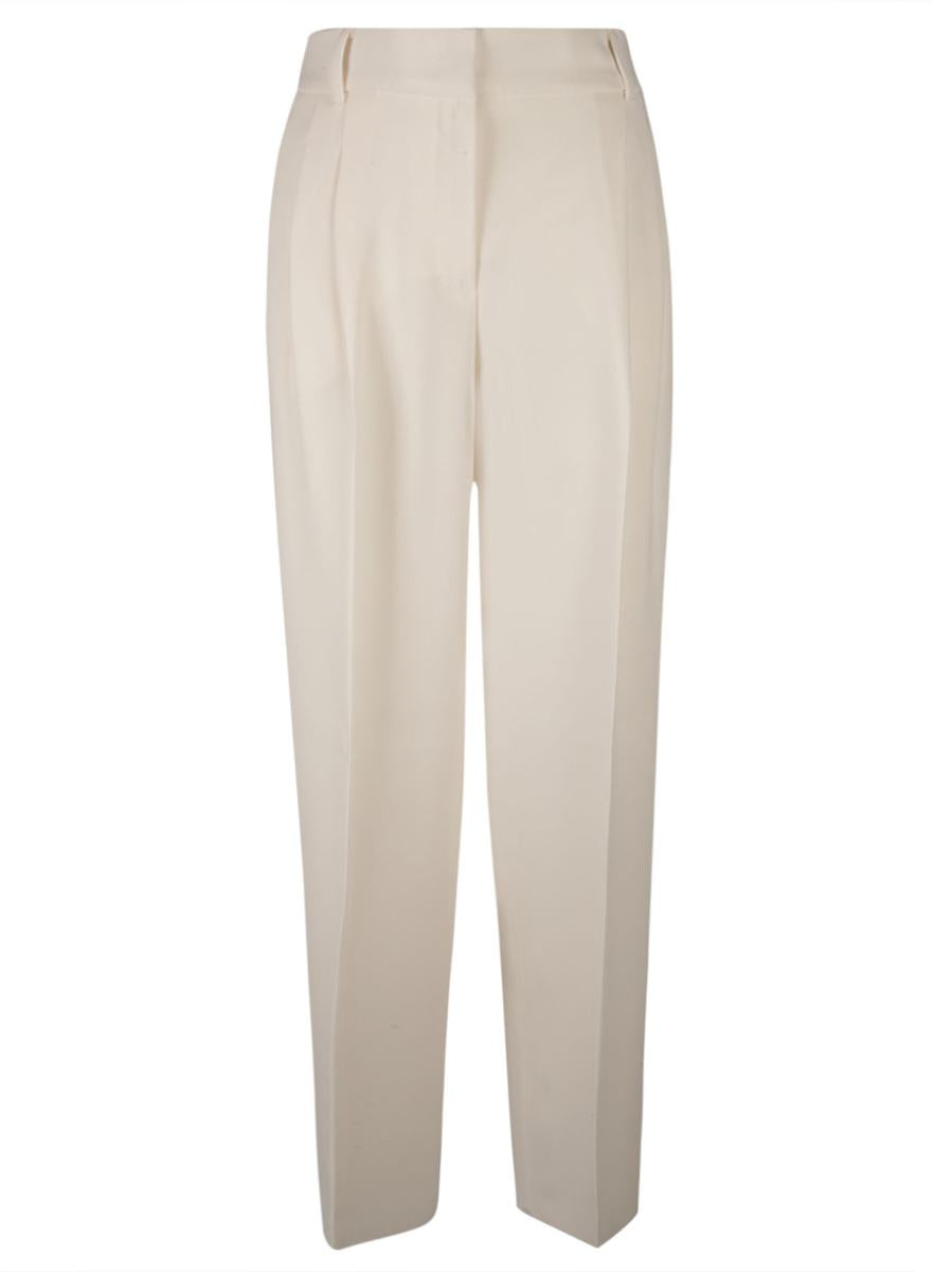 Max Mara Studio Hosen