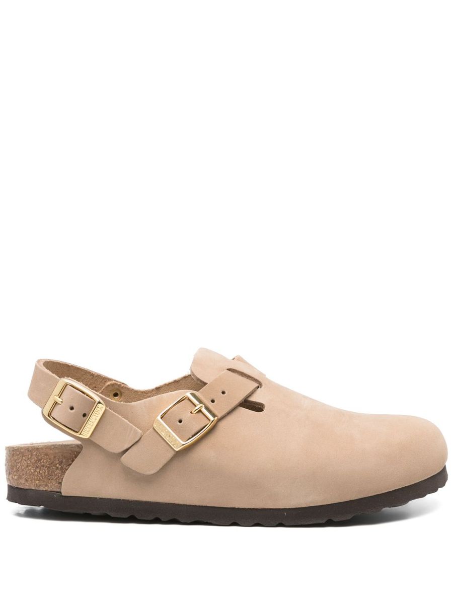 Birkenstock Sandalen