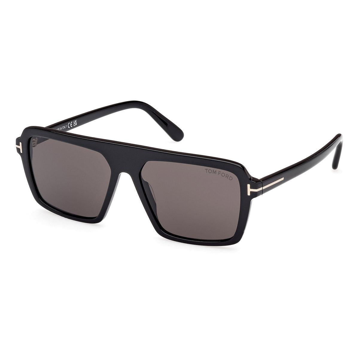 Tom Ford Eyewear Sonnenbrillen