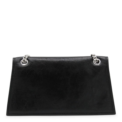 Tory Burch Taschen