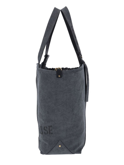 Golden Goose Schultertaschen