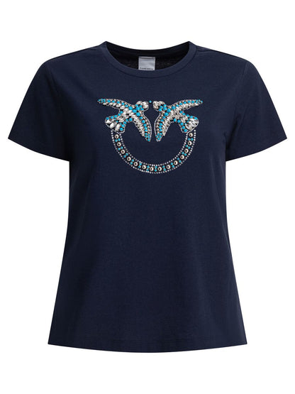 Pinko T-Shirts und Polos