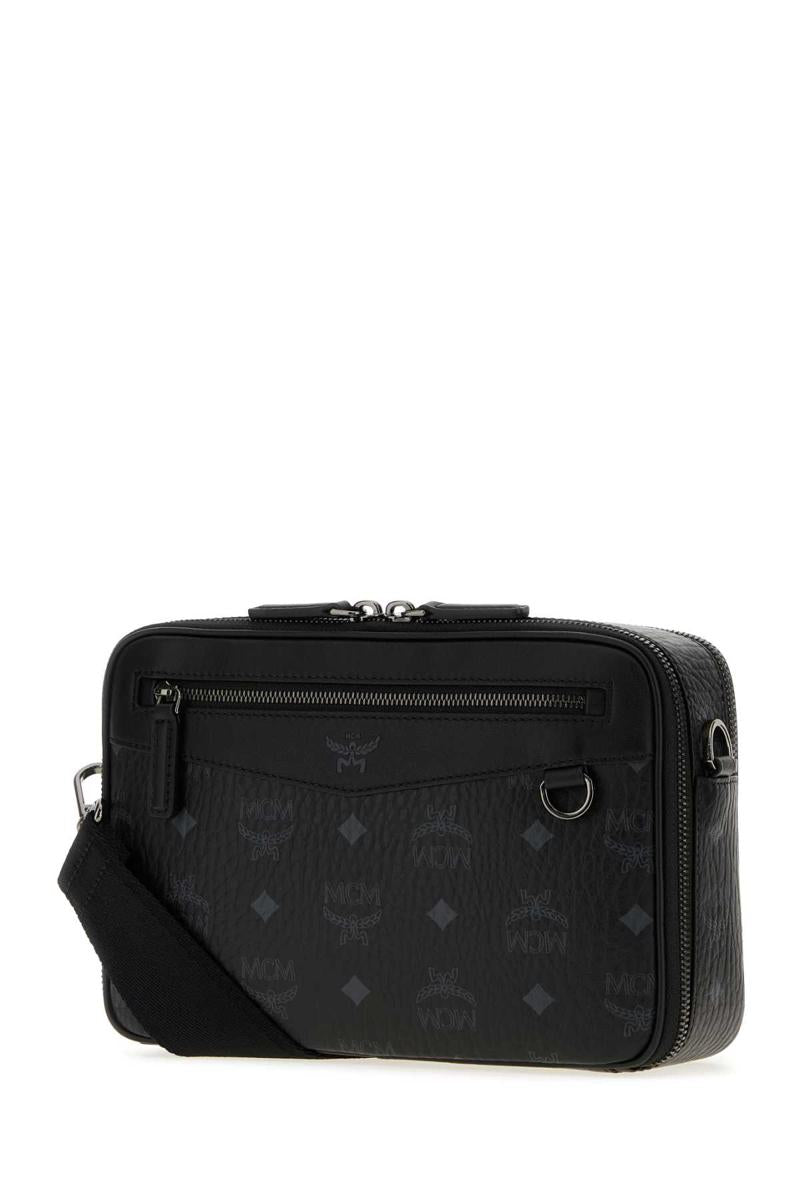 Mcm Schultertaschen