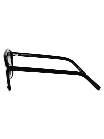 Saint Laurent Eyewear Sonnenbrillen