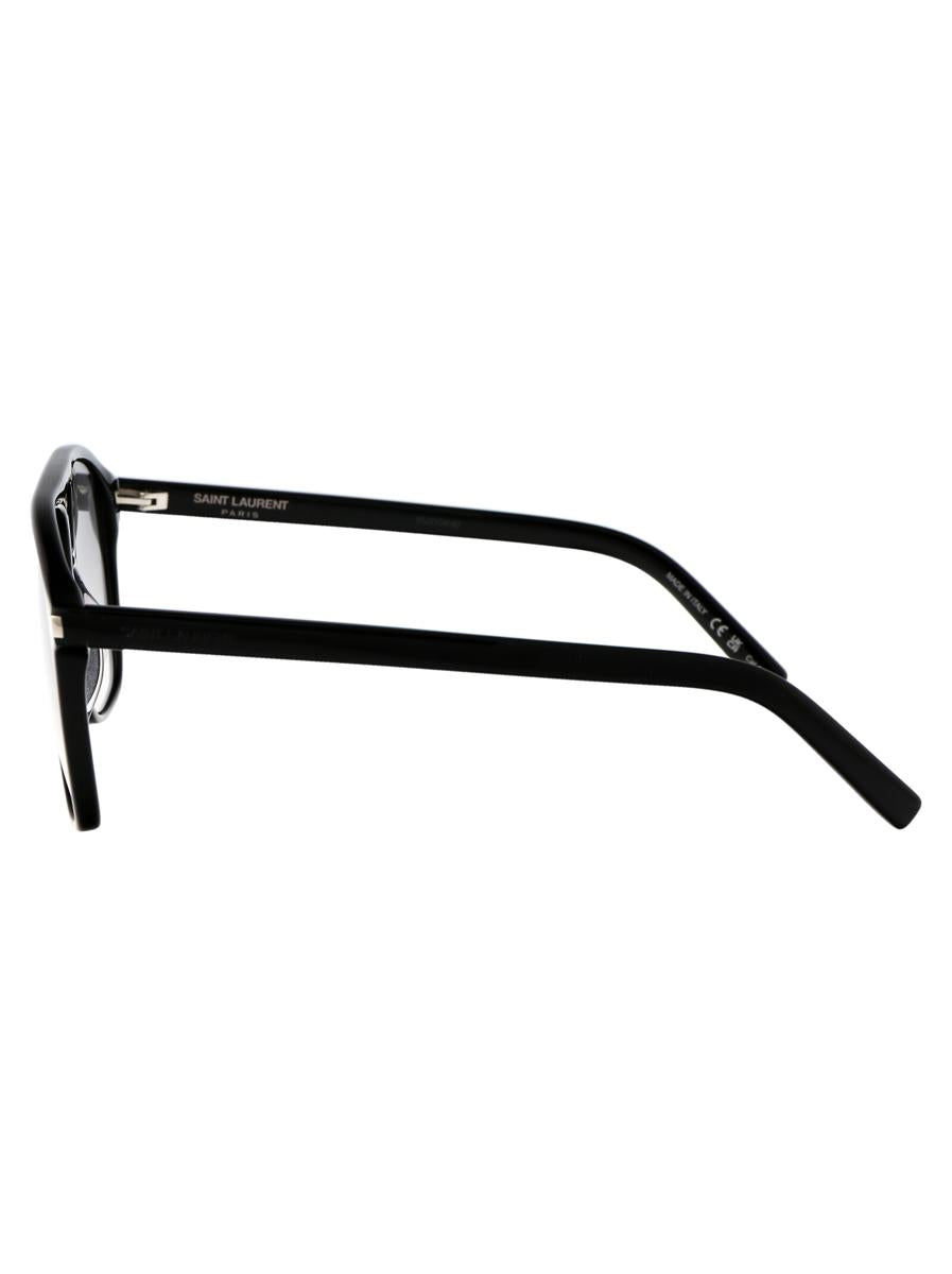 Saint Laurent Eyewear Sonnenbrillen