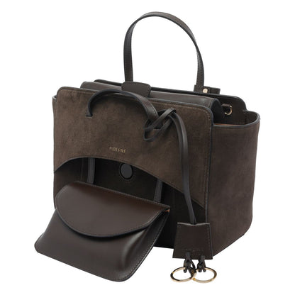 Hidesins Taschen