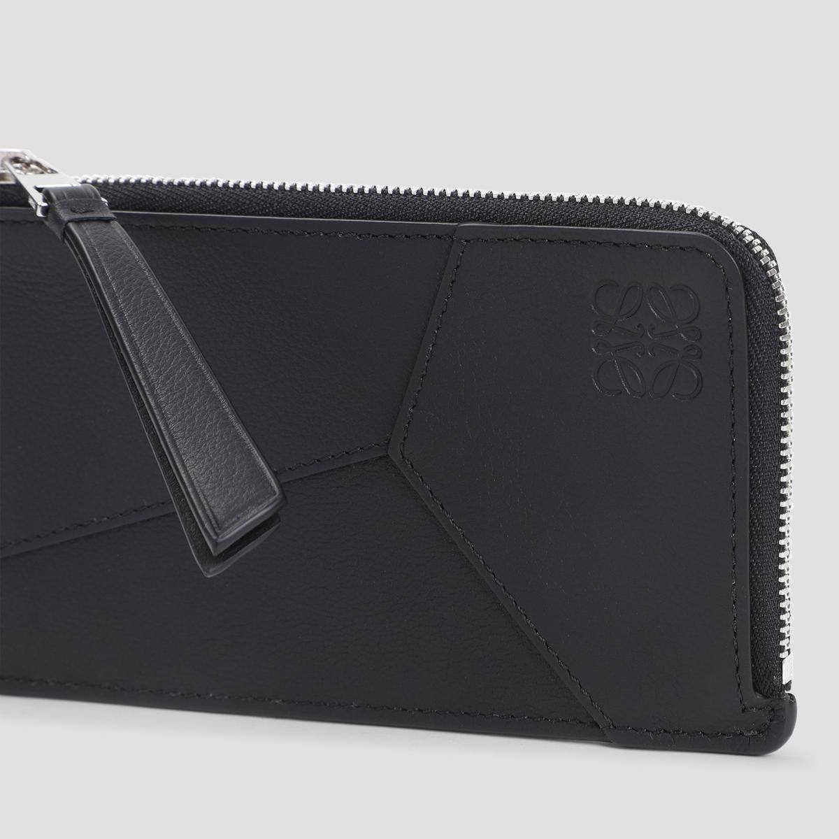 Loewe Kleinlederwaren