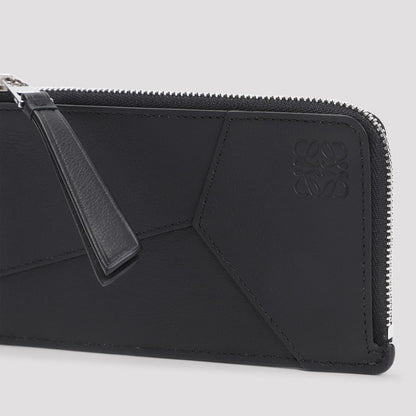 Loewe Kleinlederwaren