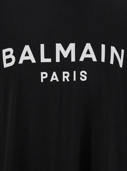 Balmain T-Shirts und Polos