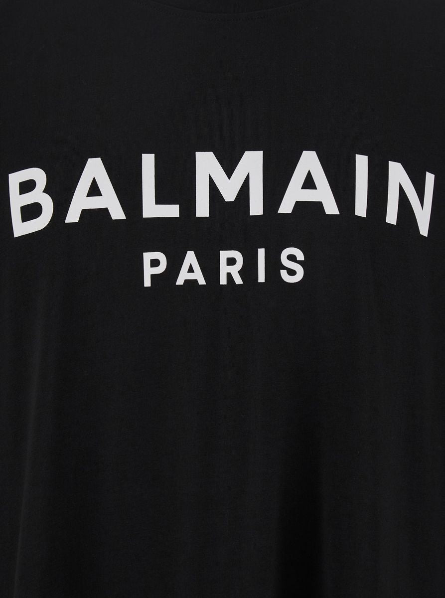 Balmain T-Shirts und Polos