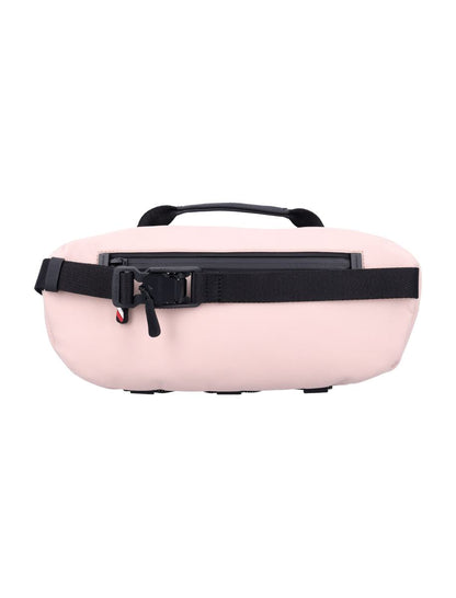 Moncler Genius Nylon-Gürteltasche