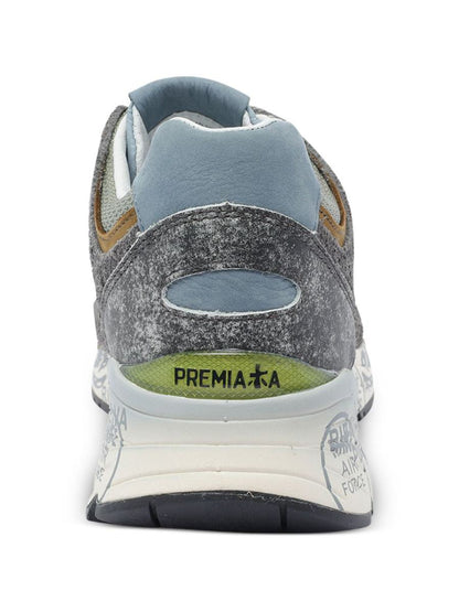 Premiata Sneaker