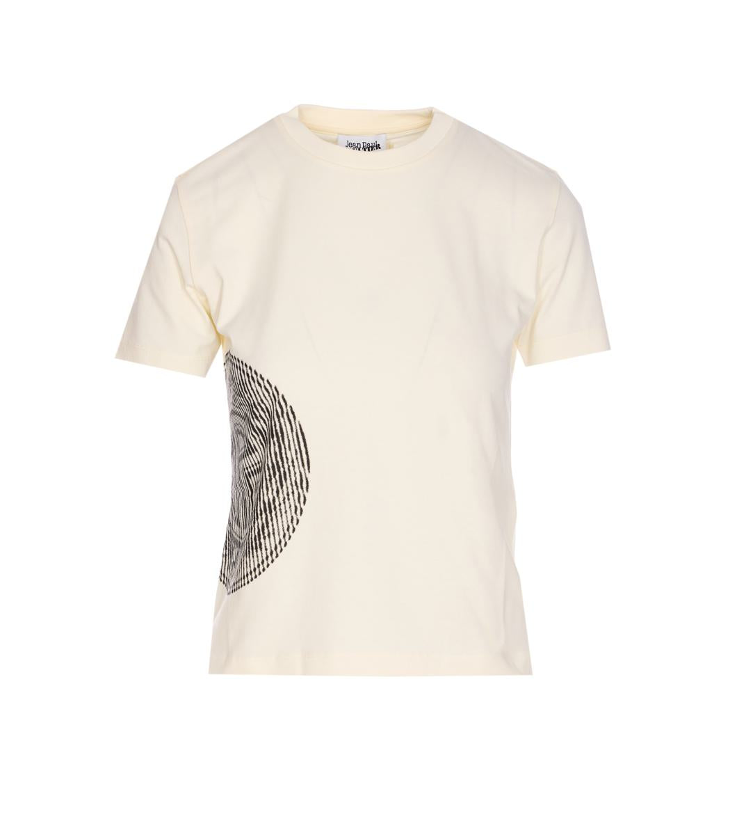 Jean Paul Gaultier T-Shirts und Polos