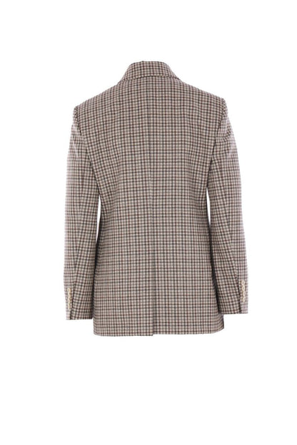 Brunello Cucinelli Jacken