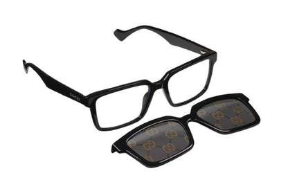 Gucci Sonnenbrillen
