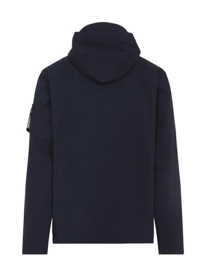 Stone Island Mäntel