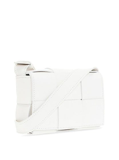 BOTTEGA VENETA AndereTaschen