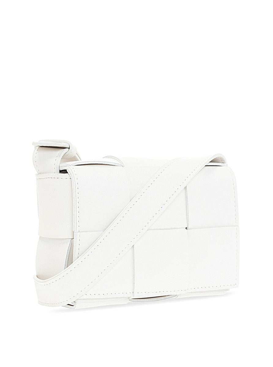 BOTTEGA VENETA AndereTaschen