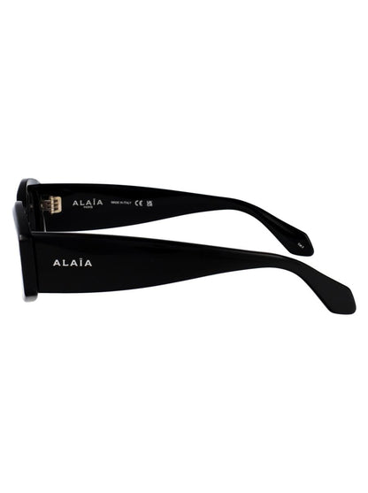 Alaïa Sonnenbrillen