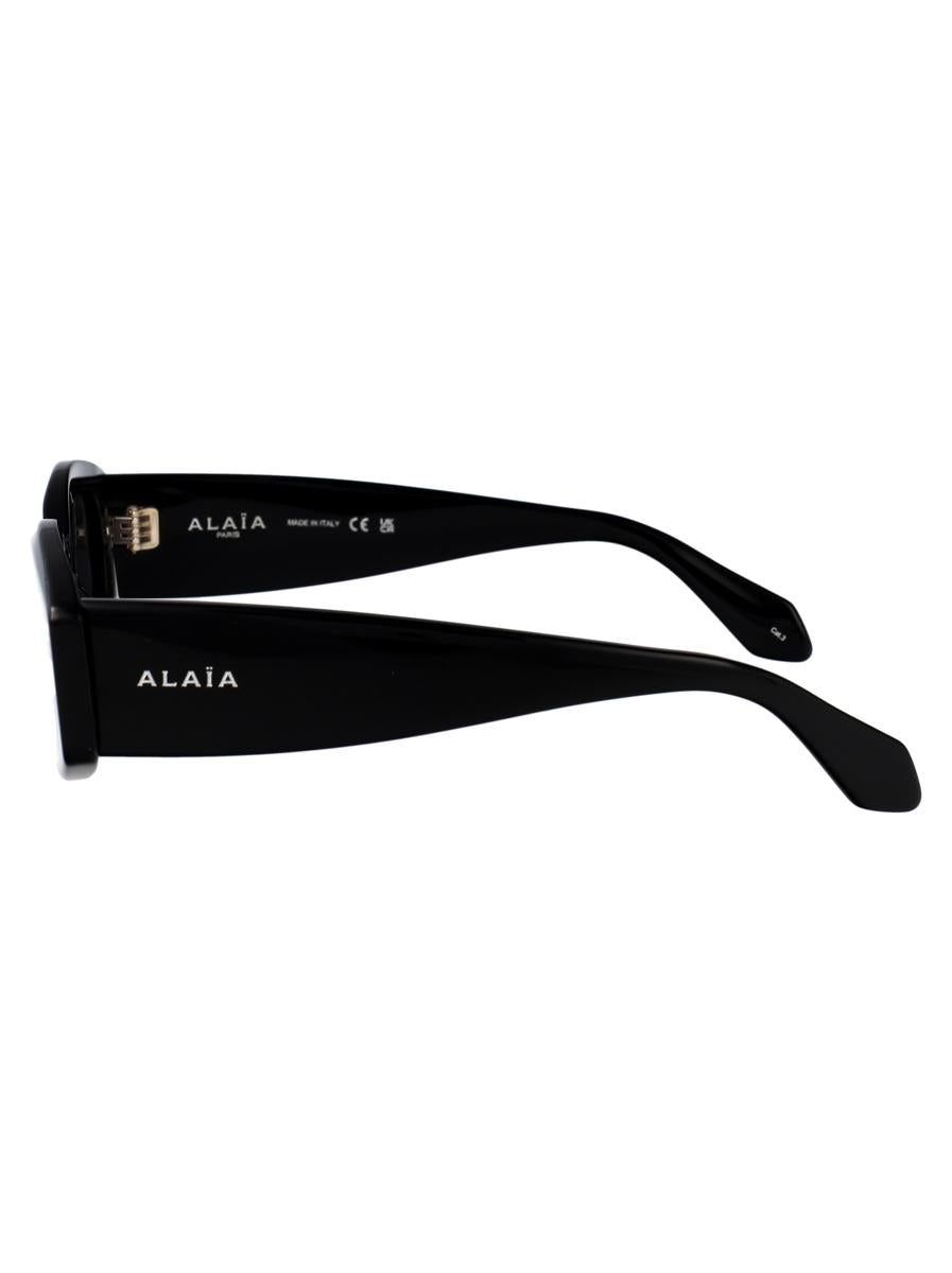 Alaïa Sonnenbrillen
