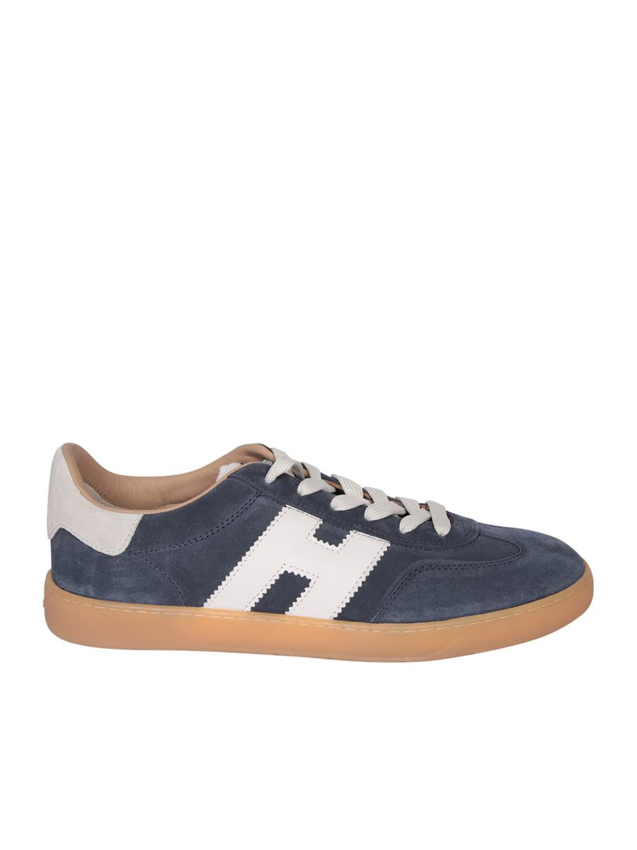 Hogan Sneaker
