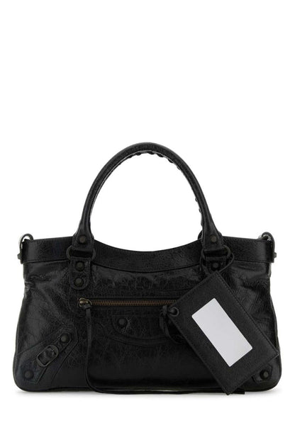 Balenciaga Handtaschen.