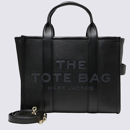 Marc Jacobs Taschen