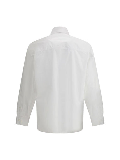 Sonnenblumen-Shirts