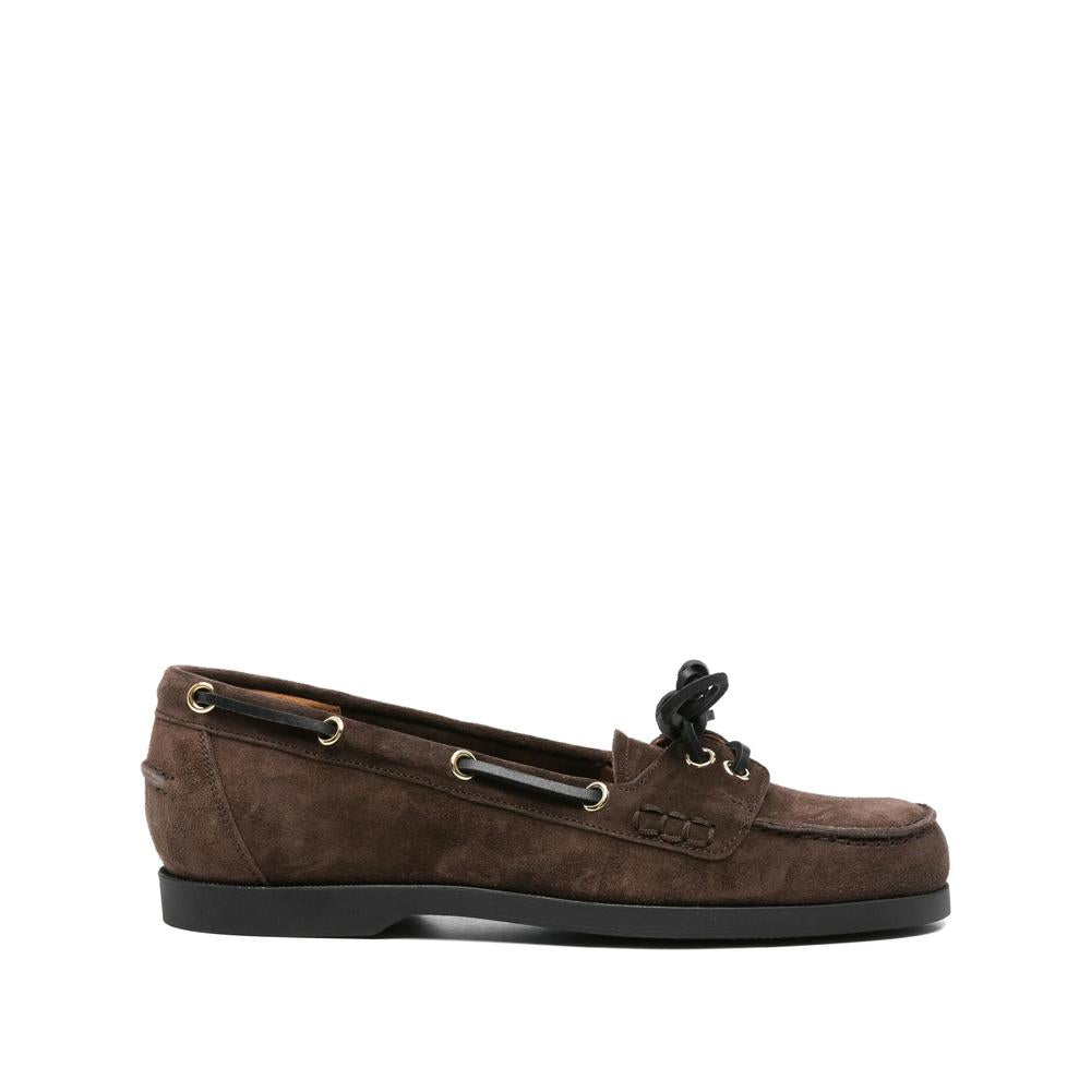 Atp Atelier Schuhe