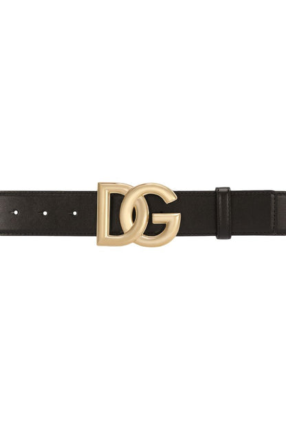 Dolce &amp; Gabbana Gürtel