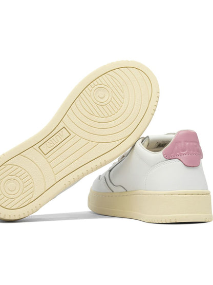 Autry Sneaker