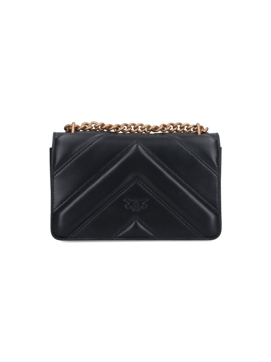 Pinko Taschen