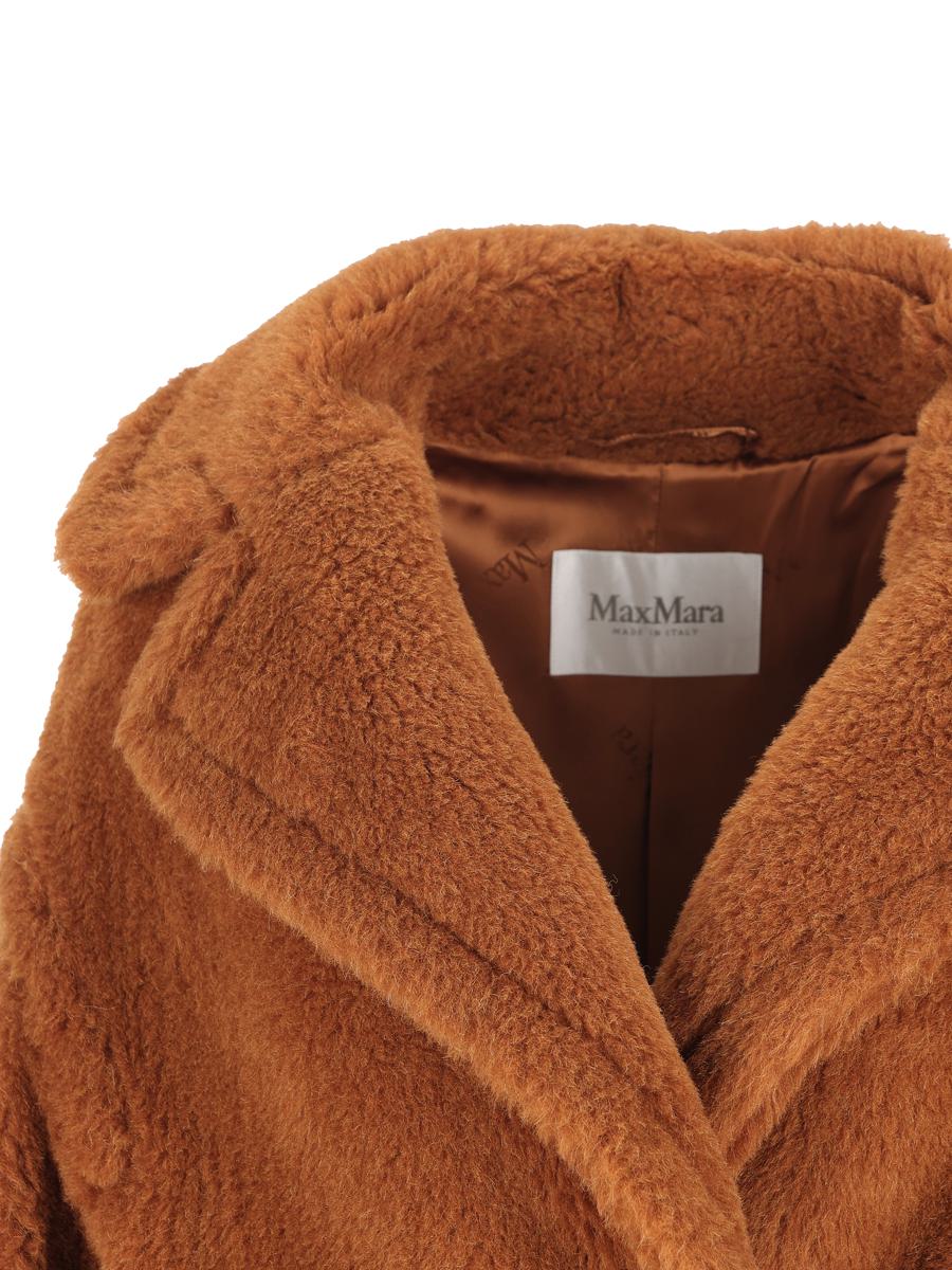 Max Mara Mäntel