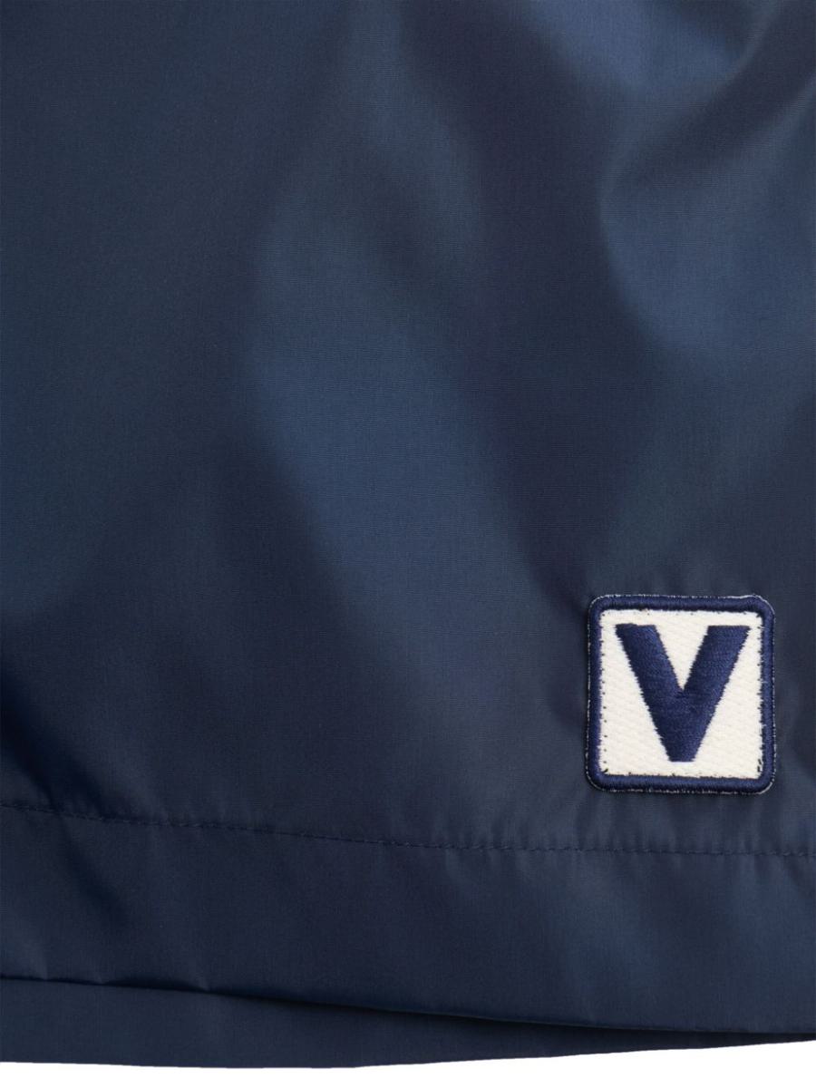 Meereskleidung von Valentino Garavani