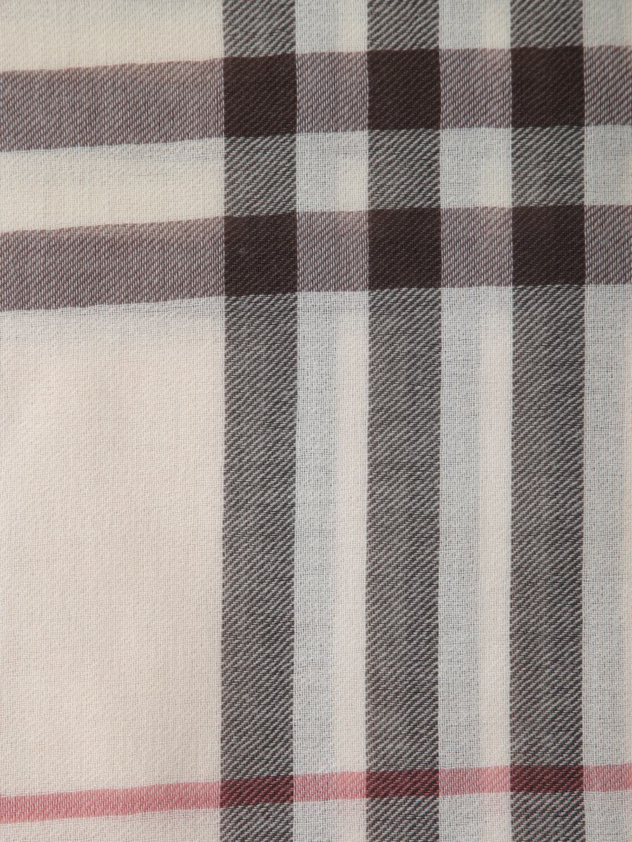 Burberry Schals