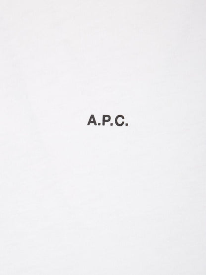 APC T-Shirts und Polos