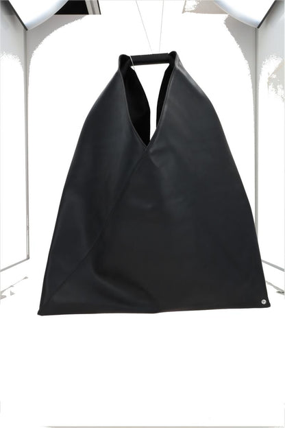 MM6 Maison Margiela Taschen