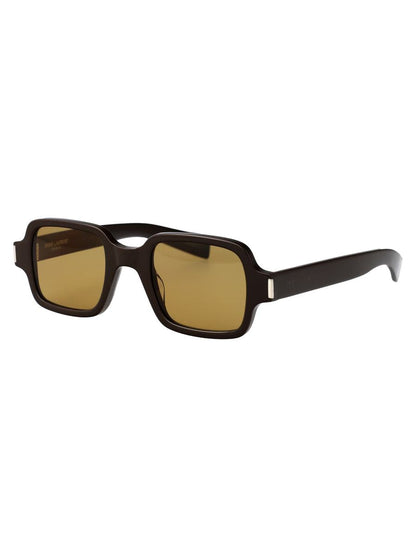 Saint Laurent Eyewear Sonnenbrillen