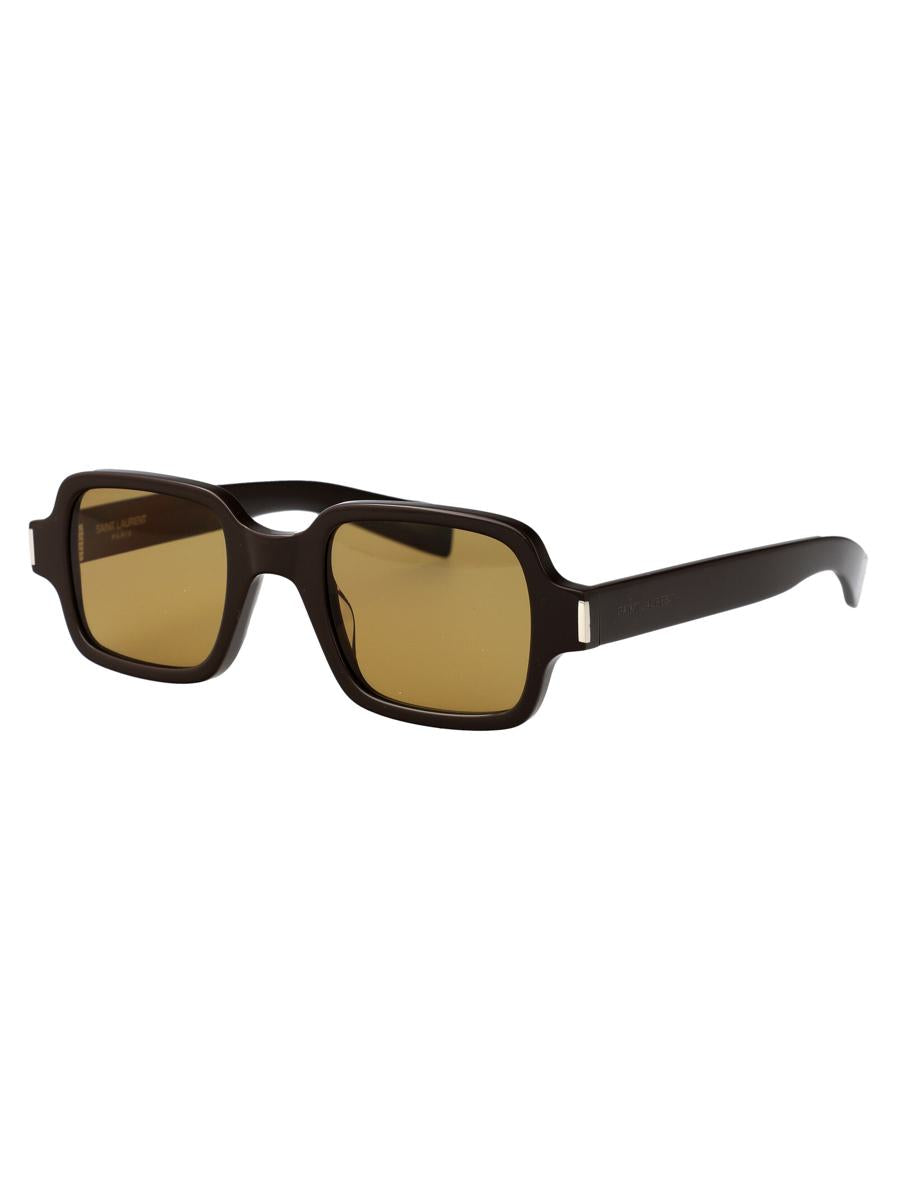 Saint Laurent Eyewear Sonnenbrillen