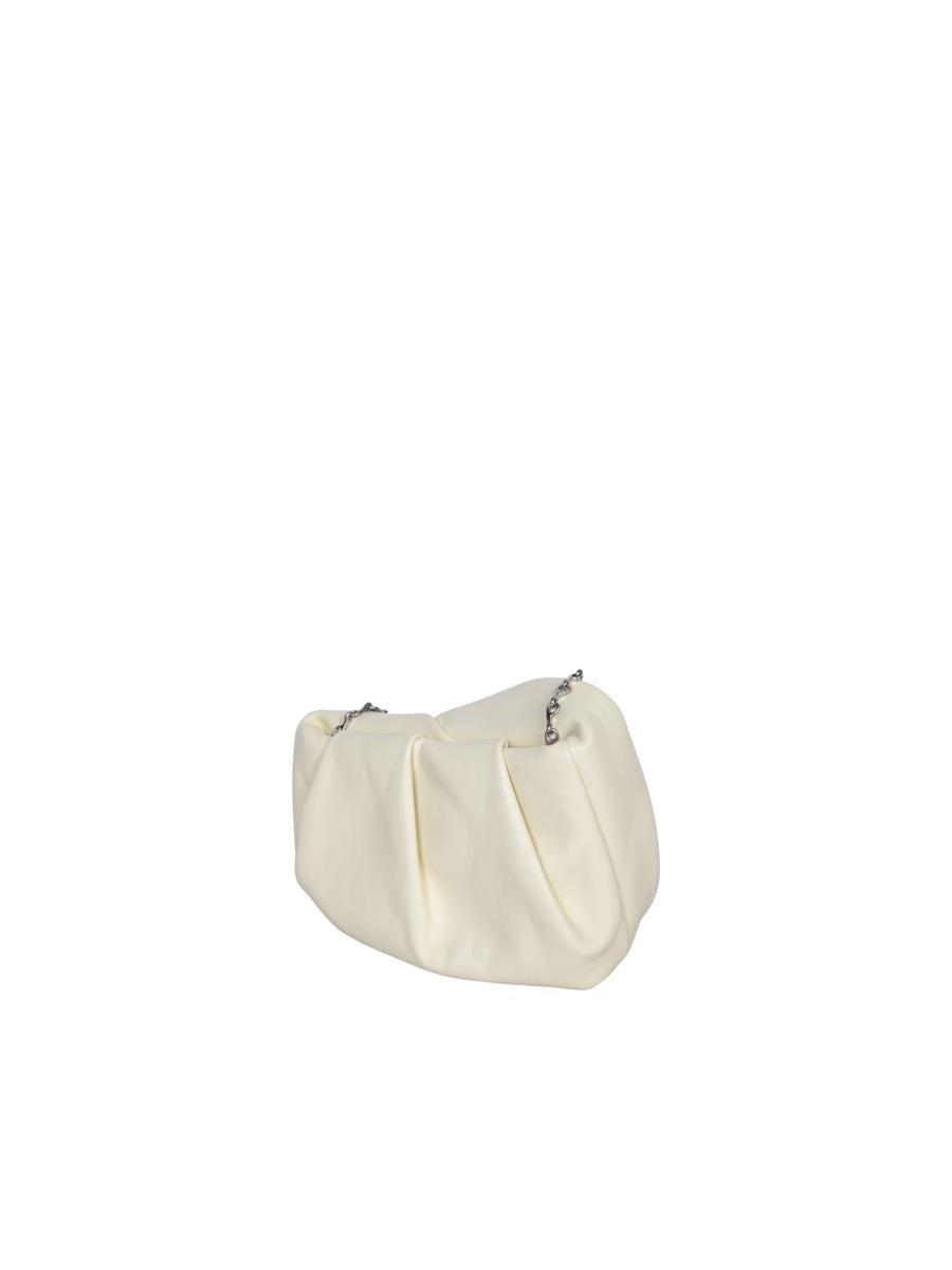 Burberry Taschen