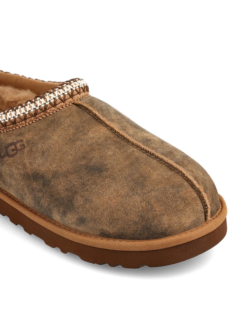 UGG Sandalen