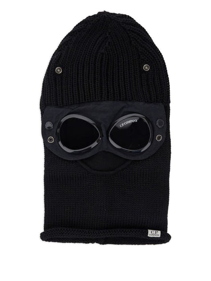 CP Company Zubehör